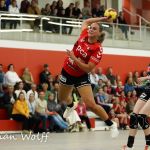 Westerhaar-Vriezenveensewijk, NETHERLANDS -APRIL 30
during the match at the VV Voorwaarts stadium 30-04-2022 Westerhaar-Vriezenveensewijk (photo by Johan Wolff/Orange Pictures)