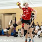 WIERDEN, NETHERLANDS -JUNI, 3
during the match at the Juventa'12 stadium 03-06-2022 Wierden (photo by Johan Wolff/Orange Pictures)