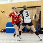 WIERDEN, NETHERLANDS -JUNI, 3
during the match at the Juventa'12 stadium 03-06-2022 Wierden (photo by Johan Wolff/Orange Pictures)