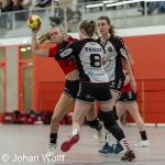 WIERDEN, NETHERLANDS -JUNI, 3
during the match at the Juventa'12 stadium 03-06-2022 Wierden (photo by Johan Wolff/Orange Pictures)