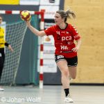 WIERDEN, NETHERLANDS -JUNI, 3
during the match at the Juventa'12 stadium 03-06-2022 Wierden (photo by Johan Wolff/Orange Pictures)