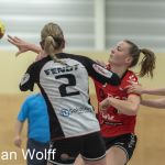 WIERDEN, NETHERLANDS -JUNI, 3
during the match at the Juventa'12 stadium 03-06-2022 Wierden (photo by Johan Wolff/Orange Pictures)