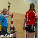 WIERDEN, NETHERLANDS -JUNI, 3
during the match at the Juventa'12 stadium 03-06-2022 Wierden (photo by Johan Wolff/Orange Pictures)