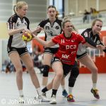 WIERDEN, NETHERLANDS -JUNI, 3
during the match at the Juventa'12 stadium 03-06-2022 Wierden (photo by Johan Wolff/Orange Pictures)