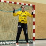 WIERDEN, NETHERLANDS -JUNI, 3
during the match at the Juventa'12 stadium 03-06-2022 Wierden (photo by Johan Wolff/Orange Pictures)