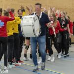 WIERDEN, NETHERLANDS -JUNI, 3
during the match at the Juventa'12 stadium 03-06-2022 Wierden (photo by Johan Wolff/Orange Pictures)