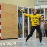 WIERDEN, NETHERLANDS -JUNI, 3
during the match at the Juventa'12 stadium 03-06-2022 Wierden (photo by Johan Wolff/Orange Pictures)