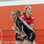 WIERDEN, NETHERLANDS -JUNI, 3
during the match at the Juventa'12 stadium 03-06-2022 Wierden (photo by Johan Wolff/Orange Pictures)