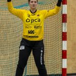 WIERDEN, NETHERLANDS -JUNI, 3
during the match at the Juventa'12 stadium 03-06-2022 Wierden (photo by Johan Wolff/Orange Pictures)