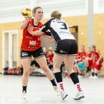 WIERDEN, NETHERLANDS -JUNI, 3
during the match at the Juventa'12 stadium 03-06-2022 Wierden (photo by Johan Wolff/Orange Pictures)