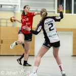 WIERDEN, NETHERLANDS -JUNI, 3
during the match at the Juventa'12 stadium 03-06-2022 Wierden (photo by Johan Wolff/Orange Pictures)