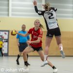 WIERDEN, NETHERLANDS -JUNI, 3
during the match at the Juventa'12 stadium 03-06-2022 Wierden (photo by Johan Wolff/Orange Pictures)