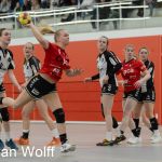 WIERDEN, NETHERLANDS -JUNI, 3
during the match at the Juventa'12 stadium 03-06-2022 Wierden (photo by Johan Wolff/Orange Pictures)
