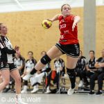 WIERDEN, NETHERLANDS -JUNI, 3
during the match at the Juventa'12 stadium 03-06-2022 Wierden (photo by Johan Wolff/Orange Pictures)