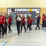 WIERDEN, NETHERLANDS -JUNI, 3
during the match at the Juventa'12 stadium 03-06-2022 Wierden (photo by Johan Wolff/Orange Pictures)