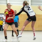 WIERDEN, NETHERLANDS -JUNI, 3
during the match at the Juventa'12 stadium 03-06-2022 Wierden (photo by Johan Wolff/Orange Pictures)