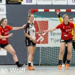 WIERDEN, NETHERLANDS -JUNI, 3
during the match at the Juventa'12 stadium 03-06-2022 Wierden (photo by Johan Wolff/Orange Pictures)