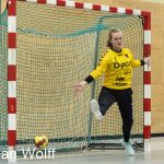 WIERDEN, NETHERLANDS -JUNI, 3
during the match at the Juventa'12 stadium 03-06-2022 Wierden (photo by Johan Wolff/Orange Pictures)