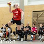 WIERDEN, NETHERLANDS -JUNI, 3
during the match at the Juventa'12 stadium 03-06-2022 Wierden (photo by Johan Wolff/Orange Pictures)
