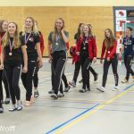 WIERDEN, NETHERLANDS -JUNI, 3
during the match at the Juventa'12 stadium 03-06-2022 Wierden (photo by Johan Wolff/Orange Pictures)