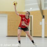 WIERDEN, NETHERLANDS -JUNI, 3
during the match at the Juventa'12 stadium 03-06-2022 Wierden (photo by Johan Wolff/Orange Pictures)