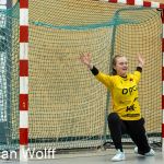 WIERDEN, NETHERLANDS -JUNI, 3
during the match at the Juventa'12 stadium 03-06-2022 Wierden (photo by Johan Wolff/Orange Pictures)