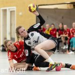 WIERDEN, NETHERLANDS -JUNI, 3
during the match at the Juventa'12 stadium 03-06-2022 Wierden (photo by Johan Wolff/Orange Pictures)