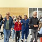 WIERDEN, NETHERLANDS -JUNI, 3
during the match at the Juventa'12 stadium 03-06-2022 Wierden (photo by Johan Wolff/Orange Pictures)