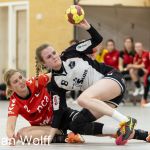 WIERDEN, NETHERLANDS -JUNI, 3
during the match at the Juventa'12 stadium 03-06-2022 Wierden (photo by Johan Wolff/Orange Pictures)