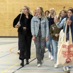 WIERDEN, NETHERLANDS -JUNI, 3
during the match at the Juventa'12 stadium 03-06-2022 Wierden (photo by Johan Wolff/Orange Pictures)