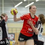 WIERDEN, NETHERLANDS -JUNI, 3
during the match at the Juventa'12 stadium 03-06-2022 Wierden (photo by Johan Wolff/Orange Pictures)