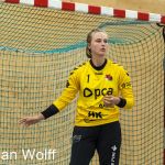 WIERDEN, NETHERLANDS -JUNI, 3
during the match at the Juventa'12 stadium 03-06-2022 Wierden (photo by Johan Wolff/Orange Pictures)