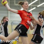WIERDEN, NETHERLANDS -JUNI, 3
during the match at the Juventa'12 stadium 03-06-2022 Wierden (photo by Johan Wolff/Orange Pictures)