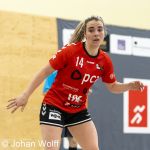 WIERDEN, NETHERLANDS -JUNI, 3
during the match at the Juventa'12 stadium 03-06-2022 Wierden (photo by Johan Wolff/Orange Pictures)