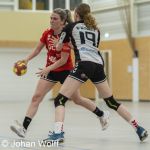 WIERDEN, NETHERLANDS -JUNI, 3
during the match at the Juventa'12 stadium 03-06-2022 Wierden (photo by Johan Wolff/Orange Pictures)