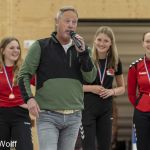 WIERDEN, NETHERLANDS -JUNI, 3
during the match at the Juventa'12 stadium 03-06-2022 Wierden (photo by Johan Wolff/Orange Pictures)
