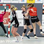 WIERDEN, NETHERLANDS -JUNI, 3
during the match at the Juventa'12 stadium 03-06-2022 Wierden (photo by Johan Wolff/Orange Pictures)