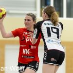 WIERDEN, NETHERLANDS -JUNI, 3
during the match at the Juventa'12 stadium 03-06-2022 Wierden (photo by Johan Wolff/Orange Pictures)