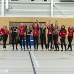 WIERDEN, NETHERLANDS -JUNI, 3
during the match at the Juventa'12 stadium 03-06-2022 Wierden (photo by Johan Wolff/Orange Pictures)