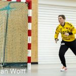 WIERDEN, NETHERLANDS -JUNI, 3
during the match at the Juventa'12 stadium 03-06-2022 Wierden (photo by Johan Wolff/Orange Pictures)