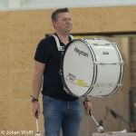 WIERDEN, NETHERLANDS -JUNI, 3
during the match at the Juventa'12 stadium 03-06-2022 Wierden (photo by Johan Wolff/Orange Pictures)