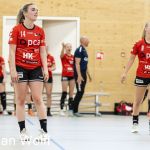 WIERDEN, NETHERLANDS -JUNI, 3
during the match at the Juventa'12 stadium 03-06-2022 Wierden (photo by Johan Wolff/Orange Pictures)