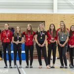 WIERDEN, NETHERLANDS -JUNI, 3
during the match at the Juventa'12 stadium 03-06-2022 Wierden (photo by Johan Wolff/Orange Pictures)