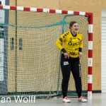 WIERDEN, NETHERLANDS -JUNI, 3
during the match at the Juventa'12 stadium 03-06-2022 Wierden (photo by Johan Wolff/Orange Pictures)