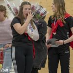 WIERDEN, NETHERLANDS -JUNI, 3
during the match at the Juventa'12 stadium 03-06-2022 Wierden (photo by Johan Wolff/Orange Pictures)