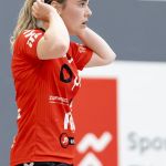 WIERDEN, NETHERLANDS -JUNI, 3
during the match at the Juventa'12 stadium 03-06-2022 Wierden (photo by Johan Wolff/Orange Pictures)
