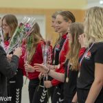 WIERDEN, NETHERLANDS -JUNI, 3
during the match at the Juventa'12 stadium 03-06-2022 Wierden (photo by Johan Wolff/Orange Pictures)