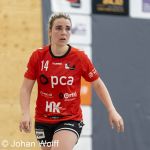 WIERDEN, NETHERLANDS -JUNI, 3
during the match at the Juventa'12 stadium 03-06-2022 Wierden (photo by Johan Wolff/Orange Pictures)
