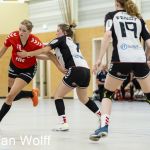 WIERDEN, NETHERLANDS -JUNI, 3
during the match at the Juventa'12 stadium 03-06-2022 Wierden (photo by Johan Wolff/Orange Pictures)
