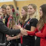 WIERDEN, NETHERLANDS -JUNI, 3
during the match at the Juventa'12 stadium 03-06-2022 Wierden (photo by Johan Wolff/Orange Pictures)